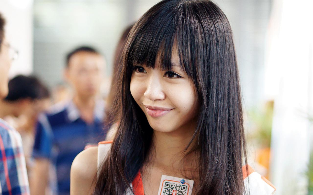 PH中文破解版免费安装包